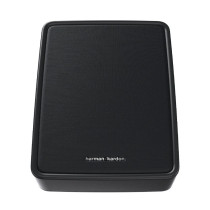Subwoofer Harman Kardon FEEL 700 - głośnik 165mm, aktywny, kompaktowy