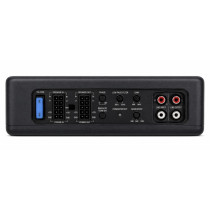 Subwoofer Harman Kardon FEEL 700 - głośnik 165mm, aktywny, kompaktowy