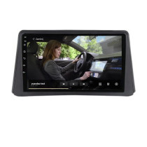 Stacja multimedialna Opel Mokka 2012 - 2016 GMS 9885EV Navix