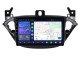 Stacja multimedialna Opel Adam 2014 - 2019 GMS 7785TQ Navix