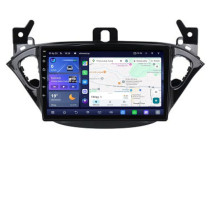Stacja multimedialna Opel Adam 2014 - 2019 GMS 7785TQ Navix