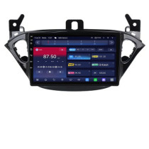Stacja multimedialna Opel Adam 2014 - 2019 GMS 7785TQ Navix