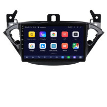 Stacja multimedialna Opel Adam 2014 - 2019 GMS 7785TQ Navix