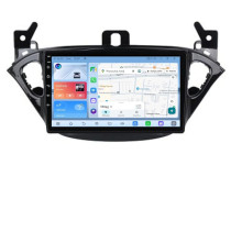 Stacja multimedialna Opel Adam 2014 - 2019 GMS 7785TQ Navix