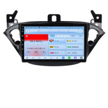 Stacja multimedialna Opel Adam 2014 - 2019 GMS 7785TQ Navix