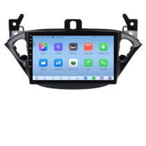 Stacja multimedialna Opel Adam 2014 - 2019 GMS 7785TQ Navix