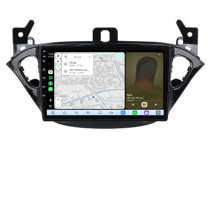 Stacja multimedialna Opel Adam 2014 - 2019 GMS 7785TQ Navix