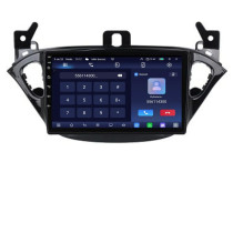 Stacja multimedialna Opel Adam 2014 - 2019 GMS 7785TQ Navix