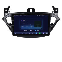 Stacja multimedialna Opel Adam 2014 - 2019 GMS 7785TQ Navix