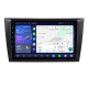 Stacja multimedialna Volkswagen Golf 6 2008 - 2012 GMS 7785TQ Navix