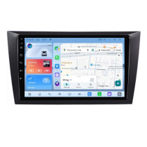Stacja multimedialna Volkswagen Golf 6 2008 - 2012 GMS 7785TQ Navix