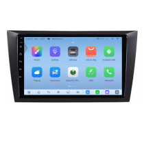 Stacja multimedialna Volkswagen Golf 6 2008 - 2012 GMS 7785TQ Navix