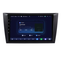 Stacja multimedialna Volkswagen Golf 6 2008 - 2012 GMS 7785TQ Navix