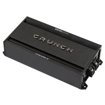 wzmacniacz Crunch CRE380.2