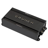 wzmacniacz Crunch CRE380.2
