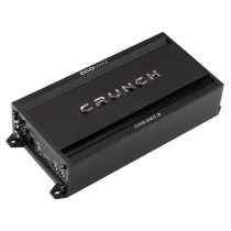 wzmacniacz Crunch CRE380.2