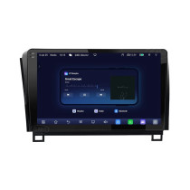 Stacja multimedialna Toyota Tundra 2007 - 2013 GMS 7786TQ Navix
