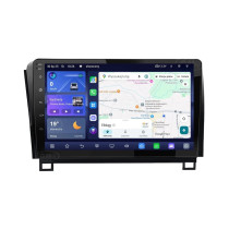 Stacja multimedialna Toyota Tundra 2007 - 2013 GMS 7788TQ Navix