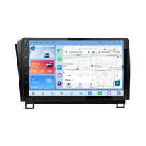 Stacja multimedialna Toyota Tundra 2007 - 2013 GMS 7788TQ Navix