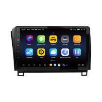 Stacja multimedialna Toyota Tundra 2007 - 2013 GMS 9884EV Navix
