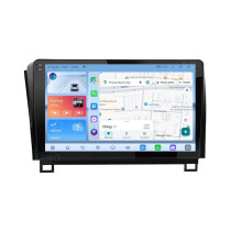 Stacja multimedialna Toyota Sequoia 2008 - 2017 GMS 7786TQ Navix