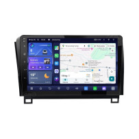 Stacja multimedialna Toyota Sequoia 2008 - 2017 GMS 7788TQ Navix