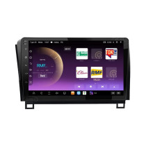 Stacja multimedialna Toyota Sequoia 2008 - 2017 GMS 9884EV Navix