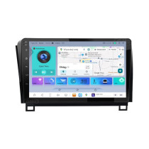Stacja multimedialna Toyota Sequoia 2008 - 2017 GMS 9884EV Navix
