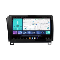 Stacja multimedialna Toyota Sequoia 2008 - 2017 GMS 9886EV Navix
