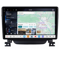Stacja multimedialna Hyundai i30 2012 - 2017 GMS 6677RK Navix