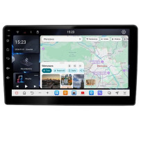 Stacja multimedialna Hyundai i40 2011 - 2018 GMS 6675RK Navix