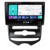 Stacja multimedialna Hyundai ix20 2010 - 2015 manualna klimatyzacja GMS 9887EV Navix