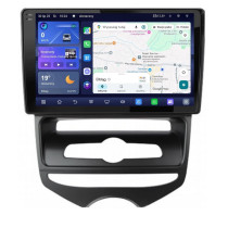 Stacja multimedialna Hyundai ix20 2010 - 2015 manualna klimatyzacja GMS 7787TQ Navix