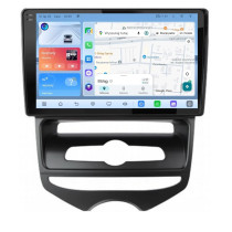 Stacja multimedialna Hyundai ix20 2010 - 2015 manualna klimatyzacja GMS 7787TQ Navix