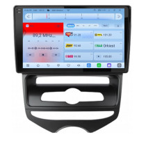 Stacja multimedialna Hyundai ix20 2010 - 2015 manualna klimatyzacja GMS 7787TQ Navix