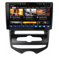 Stacja multimedialna Hyundai ix20 2010 - 2015 manualna klimatyzacja GMS 7787TQ Navix