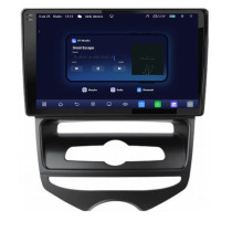 Stacja multimedialna Hyundai ix20 2010 - 2015 manualna klimatyzacja GMS 7787TQ Navix
