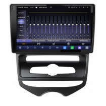 Stacja multimedialna Hyundai ix20 2010 - 2015 manualna klimatyzacja GMS 7787TQ Navix