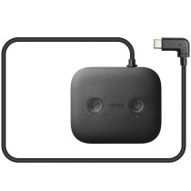 Adapter zasilania Hardwire Kit 2 70mai UP11 4G + Karta SIM