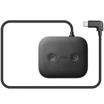 Adapter zasilania Hardwire Kit 2 70mai UP11 4G + Karta SIM