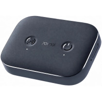 Adapter zasilania Hardwire Kit 2 70mai UP11 4G + Karta SIM