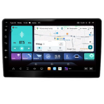 Stacja multimedialna Hyundai i40 2011 - 2018 GMS 9885EV Navix