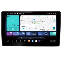 Stacja multimedialna Hyundai i40 2011 - 2018 GMS 9887EV Navix