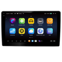 Stacja multimedialna Hyundai i40 2011 - 2018 GMS 9887EV Navix