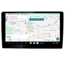 Stacja multimedialna Hyundai i40 2011 - 2018 GMS 9887EV Navix