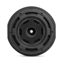 Subwoofer JBL Basspro HUB - głośnik 30cm, aktywny, obudowa w koło zapasowe