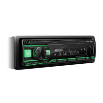 Radio samochodowe Alpine UTE-201BT