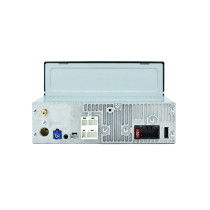 Stacja multimedialna 2DIN - Pioneer SPH-DA77DAB