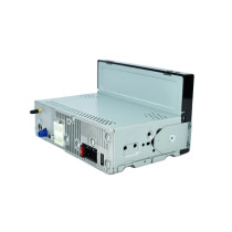 Stacja multimedialna 2DIN - Pioneer SPH-DA77DAB