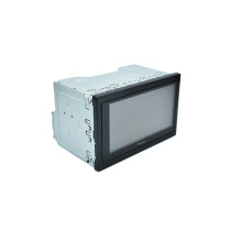 Stacja multimedialna 2DIN - Pioneer SPH-DA77DAB